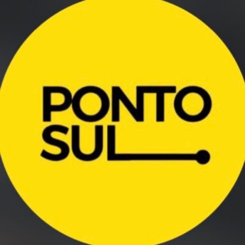 PONTO SUL