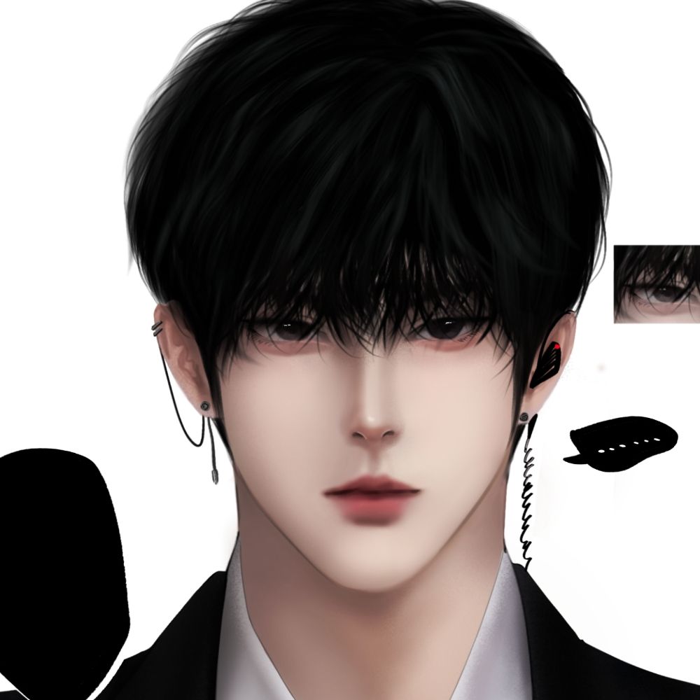 韩.Shin