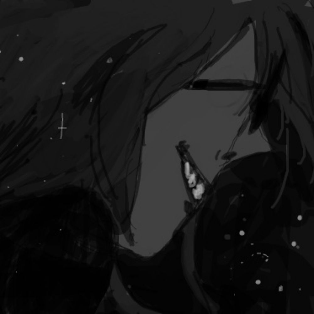 ZIMMOTHI™ 「子墨」