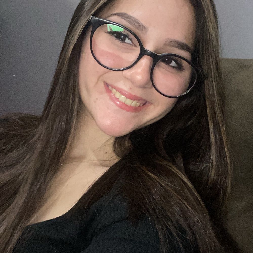 rhaissa fernandes