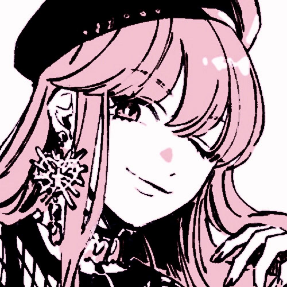 cleo
