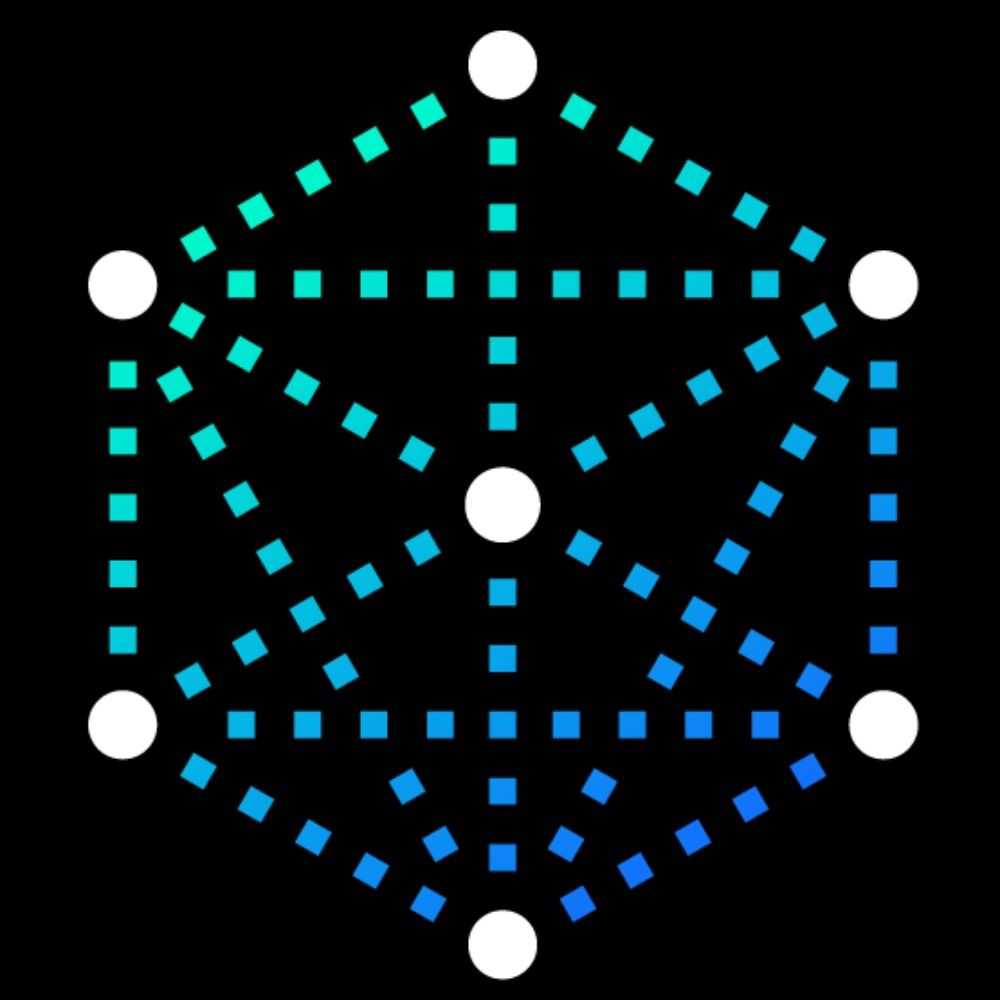 IPNI