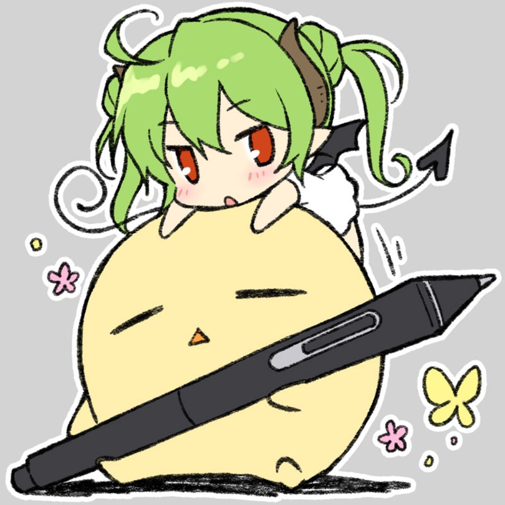 さえき北都