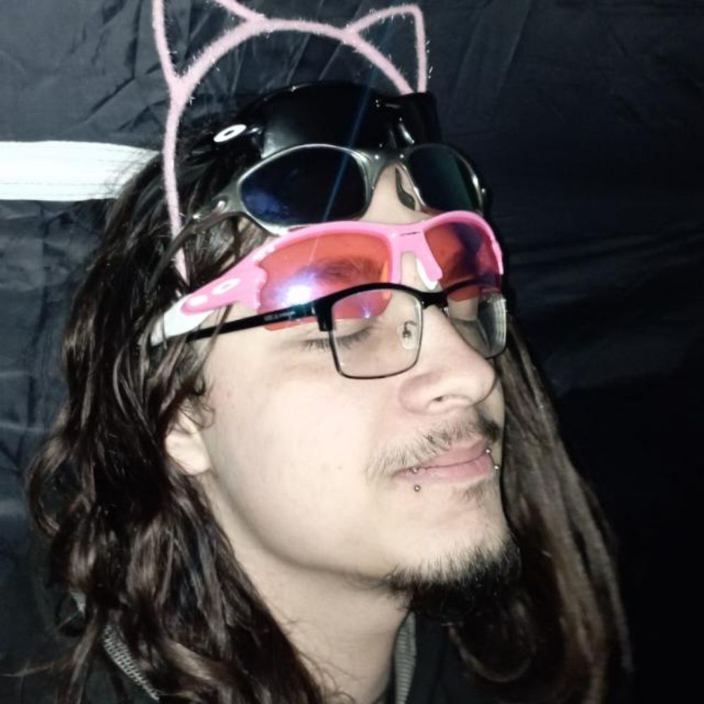Patinho_Cósmico 