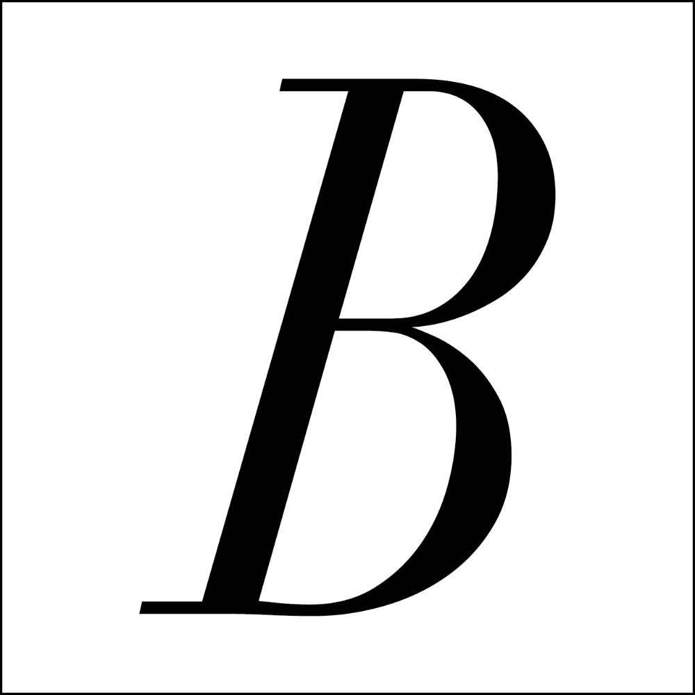 Baggrund.com