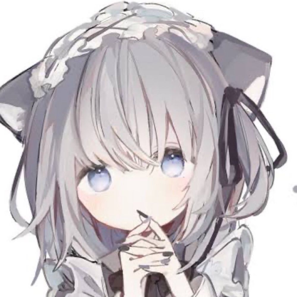 ゆいと