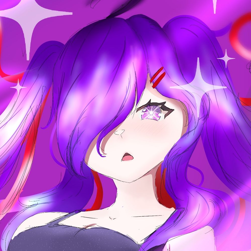 ✮ ミツコ ✮