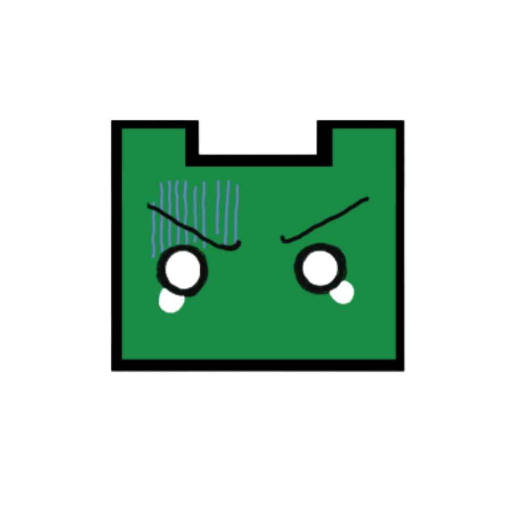 Mactimus_Prime