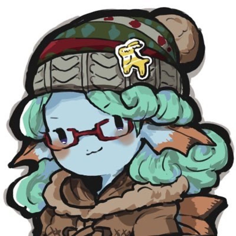 氷河のゆう