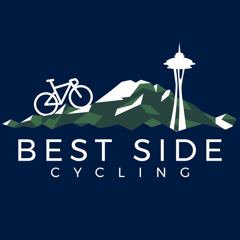 Seattle Cycling