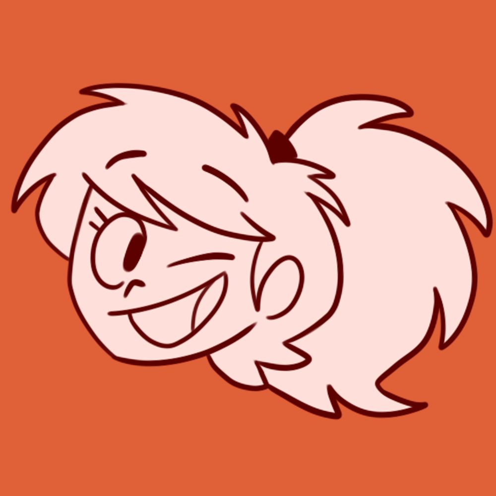 Memi || Open Commissions ||