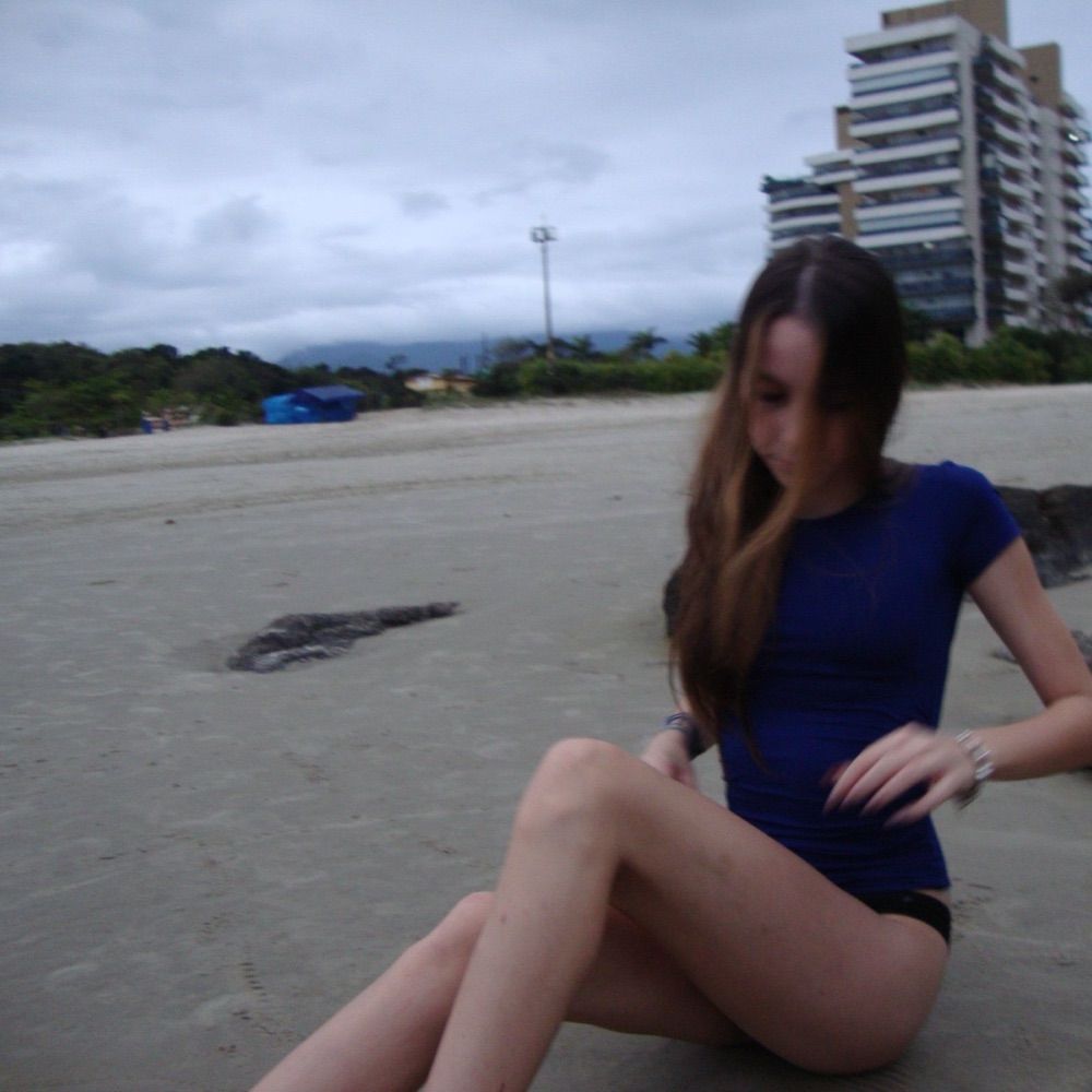 bellinhaa🐚