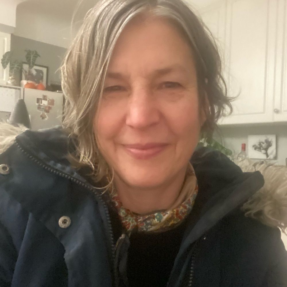 Sue Angle