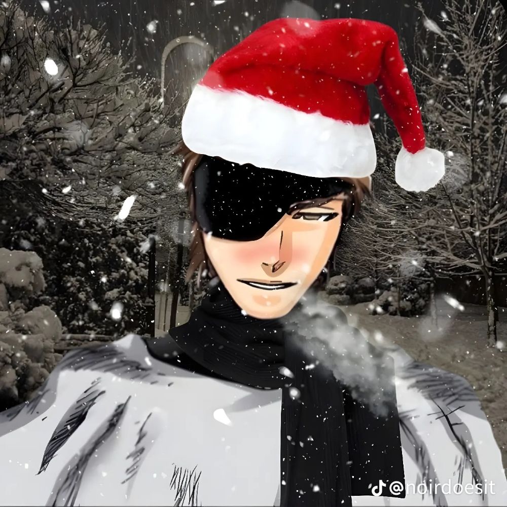 Th
