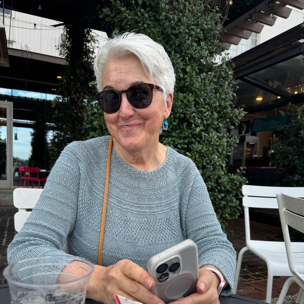 KnitsWithNewton