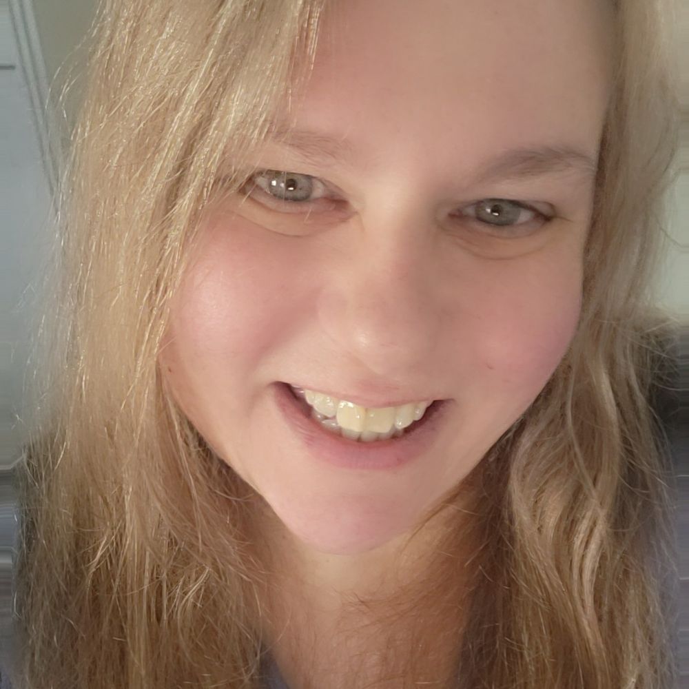 Tessa Grands Niteflirt 
