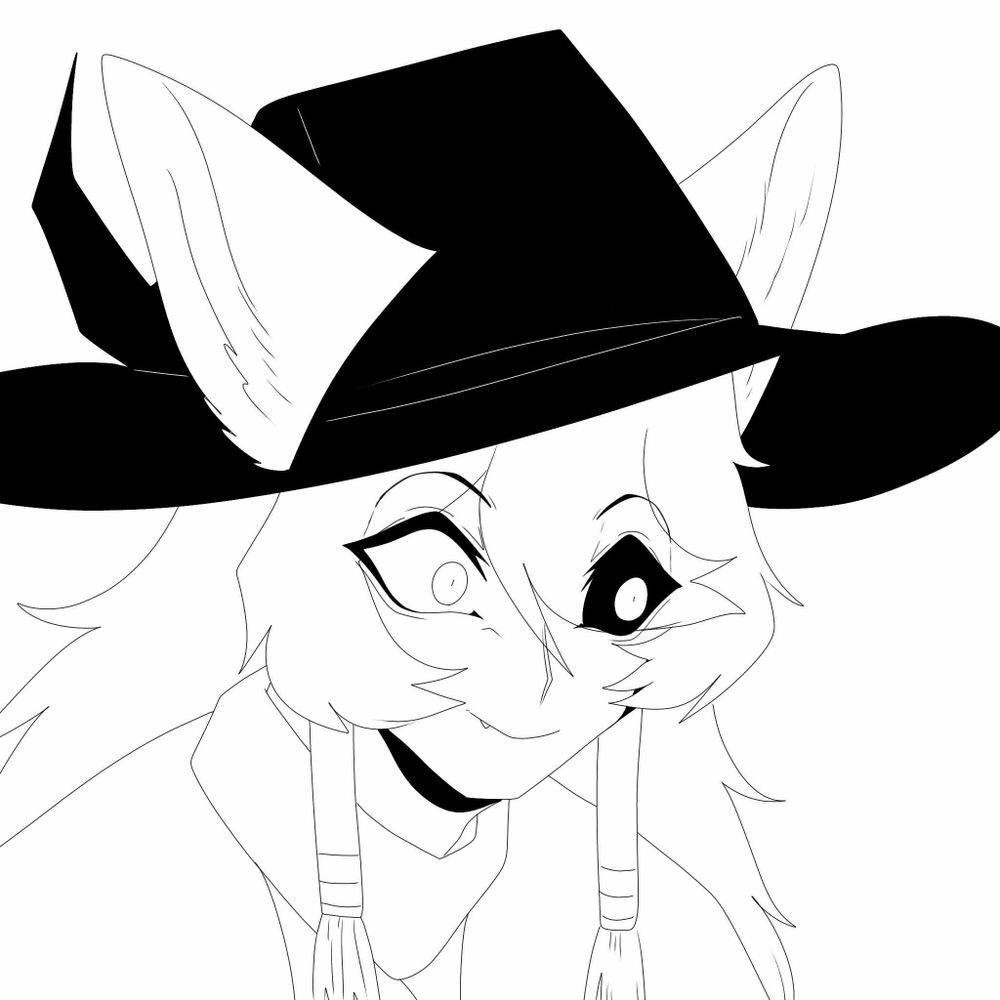 MaoMao