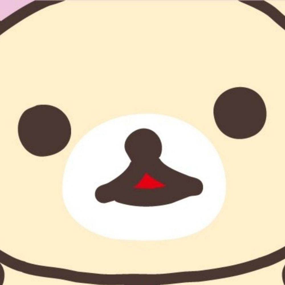 PP