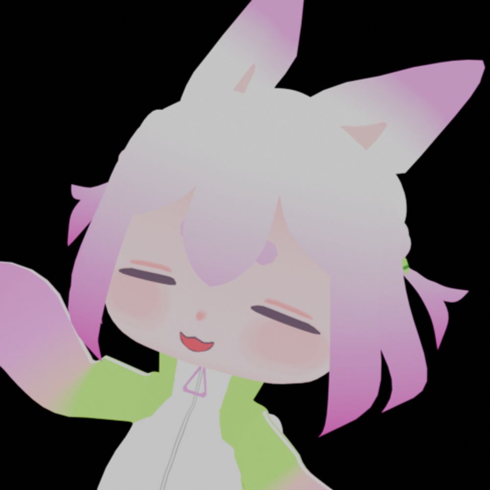 asahaka7.bsky.social