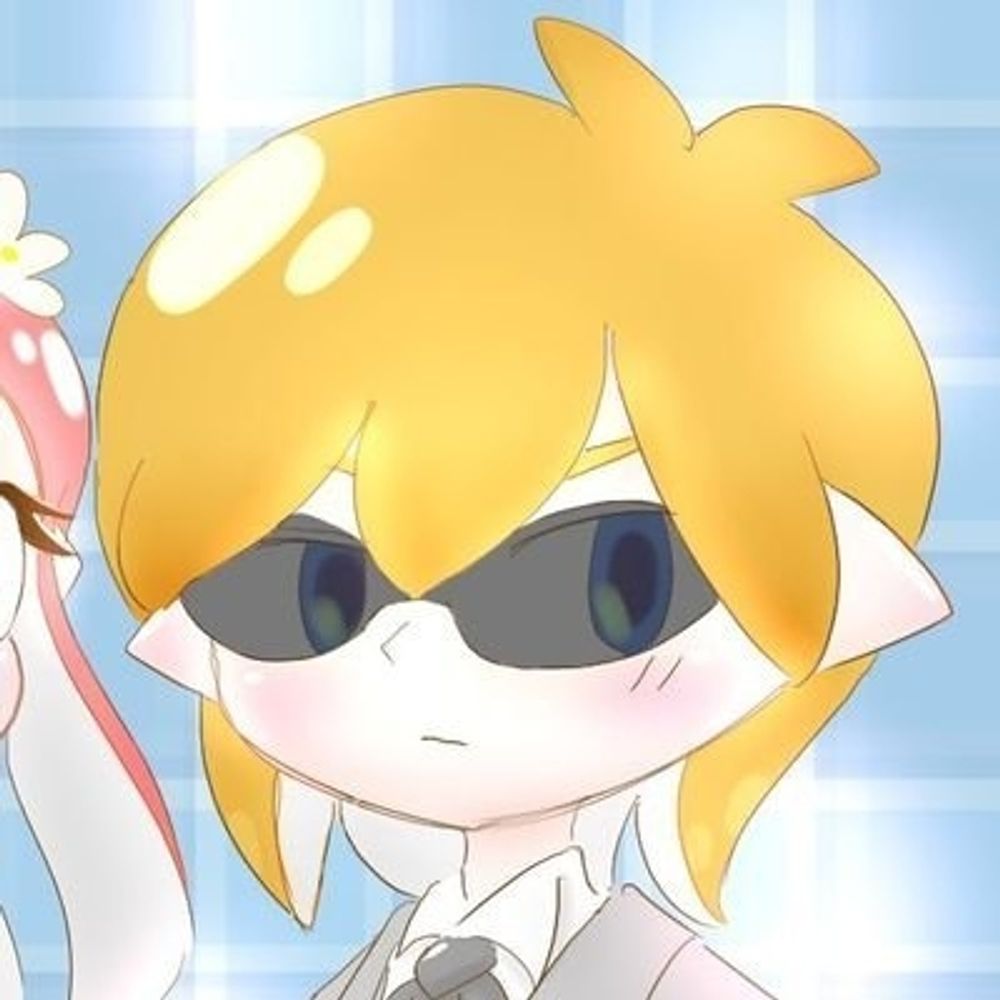 マツモトヨシキ