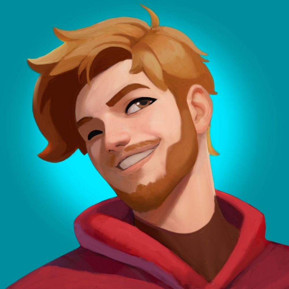 Danterux