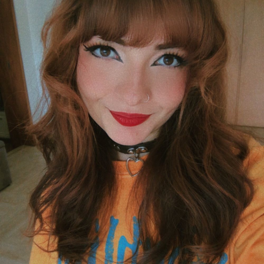 Nina
