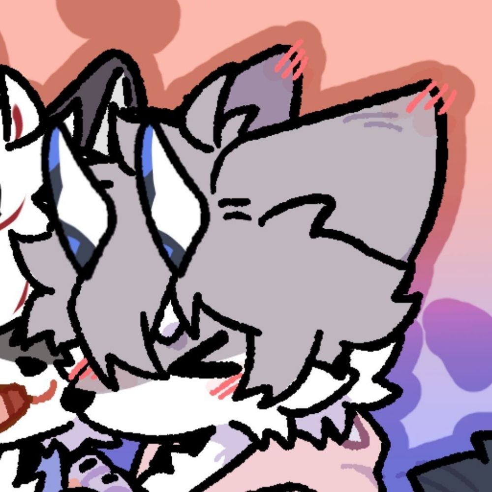 深秋
