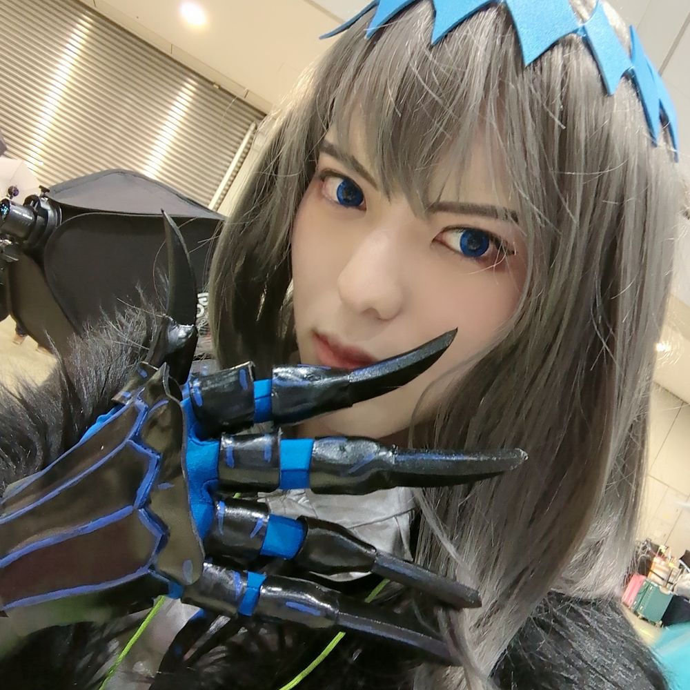 Hubuki