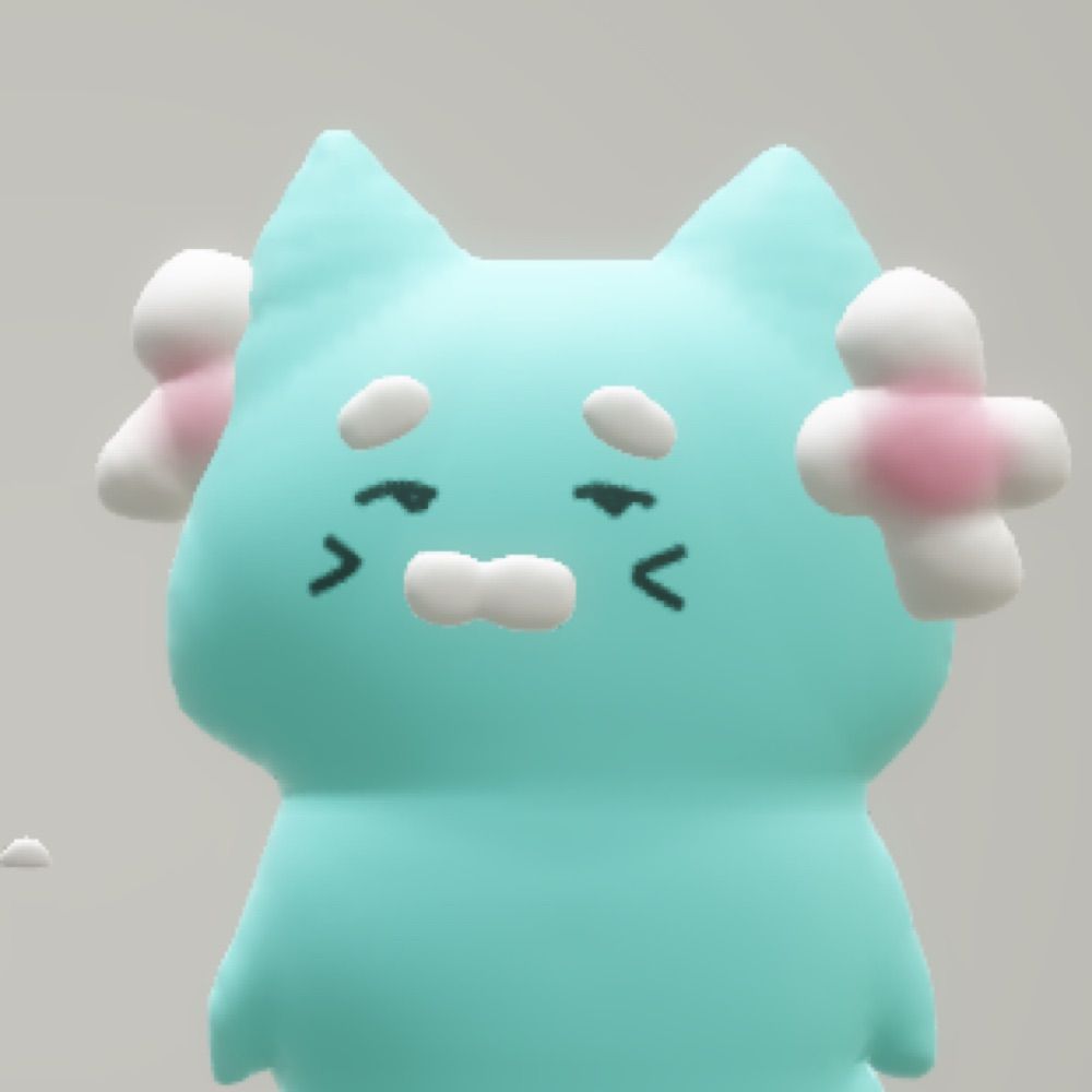 단오🍥