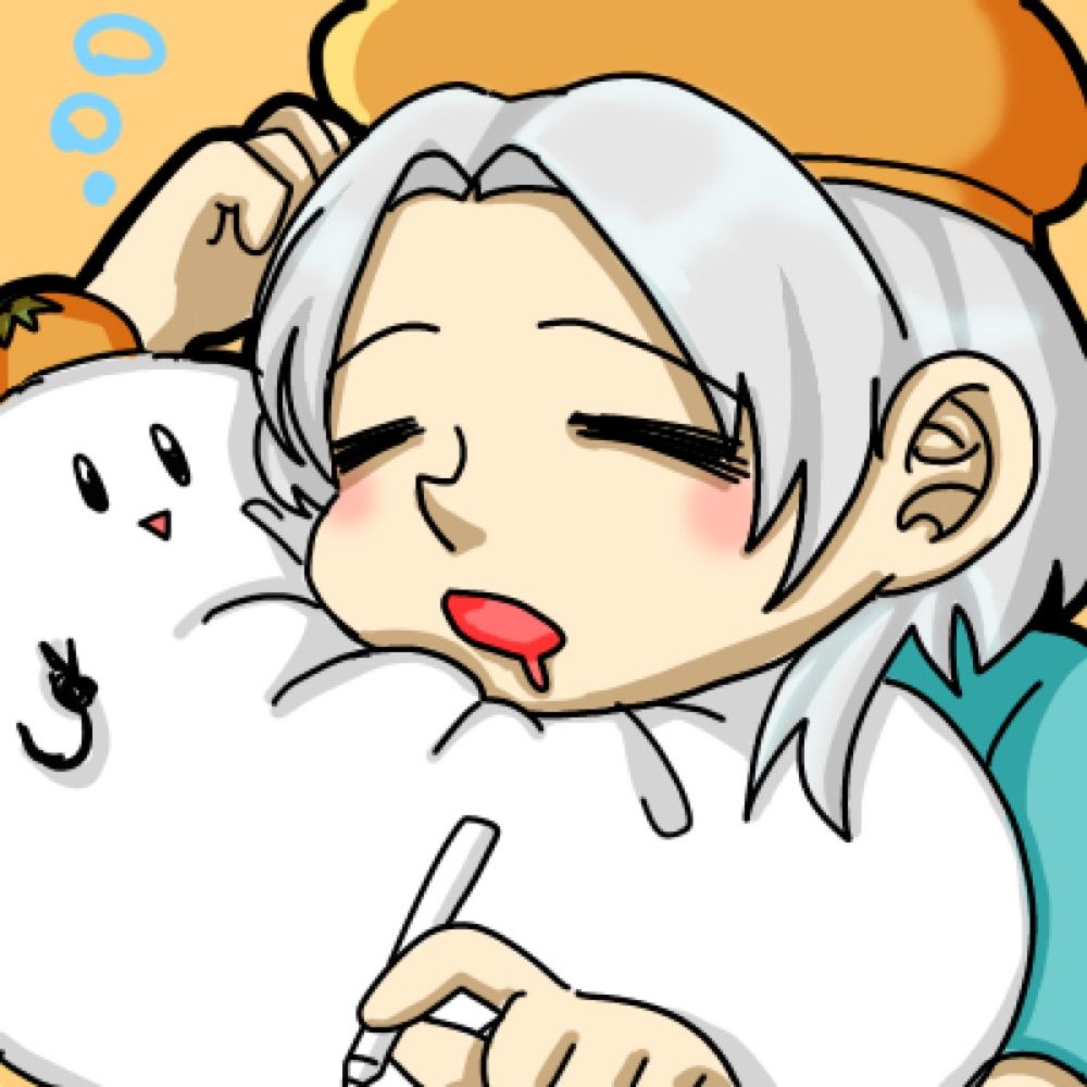 みかん大福