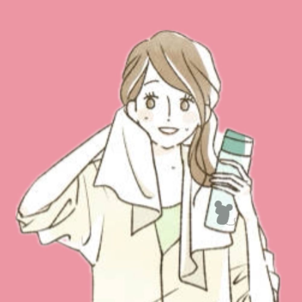みかんご🍊ダイエット姉さん