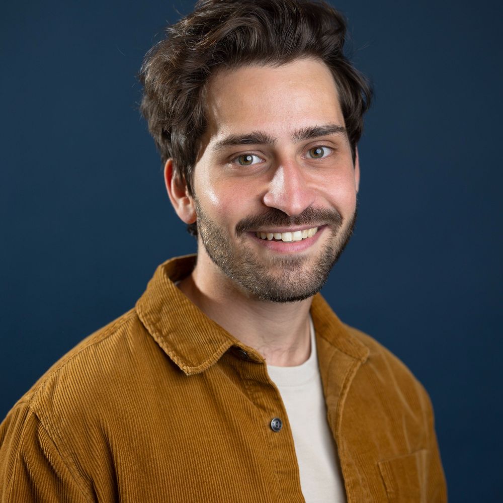 Brandon Block