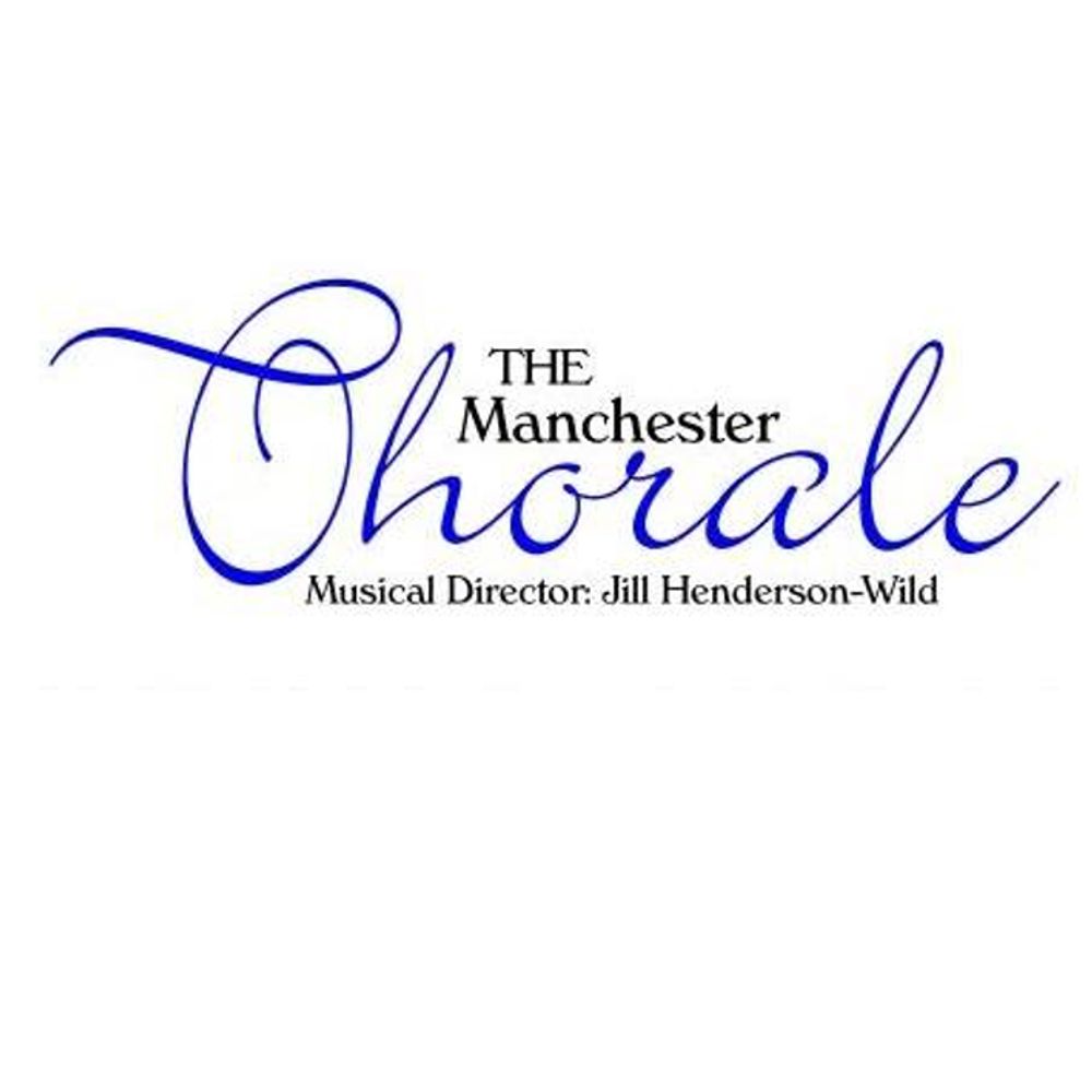Manchester Chorale