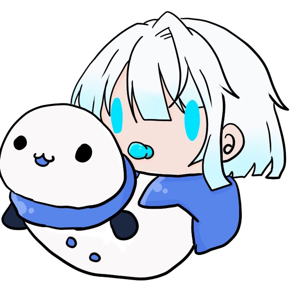 黒雛