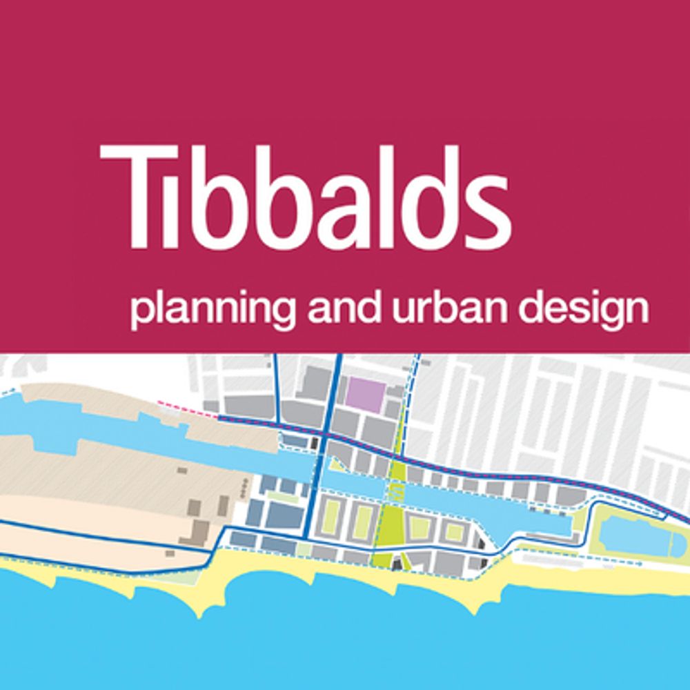 Tibbalds