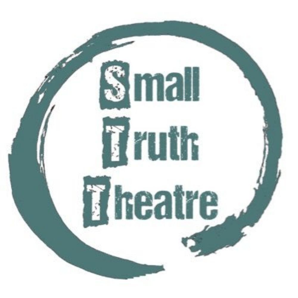 Profile picture smalltruththeatre.bsky.social