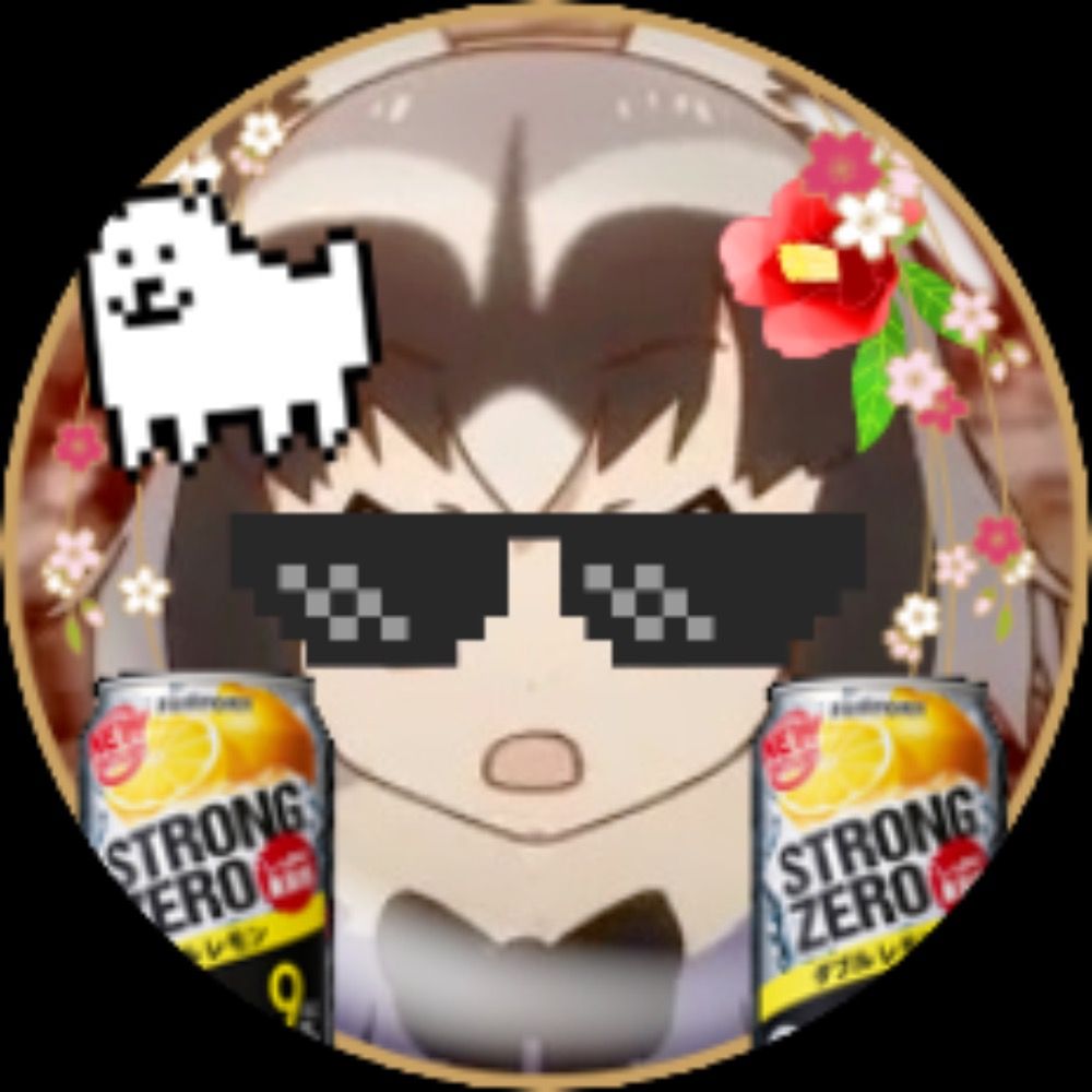 変わ(りたいアラ)イさん