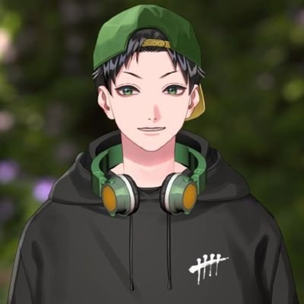 ここしょー