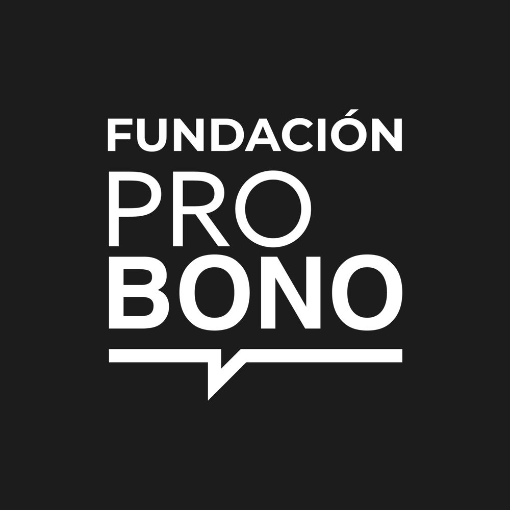 Fundación Pro Bono