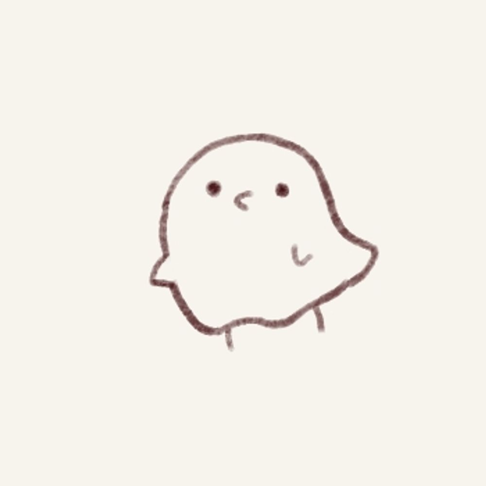 あまいゐづ