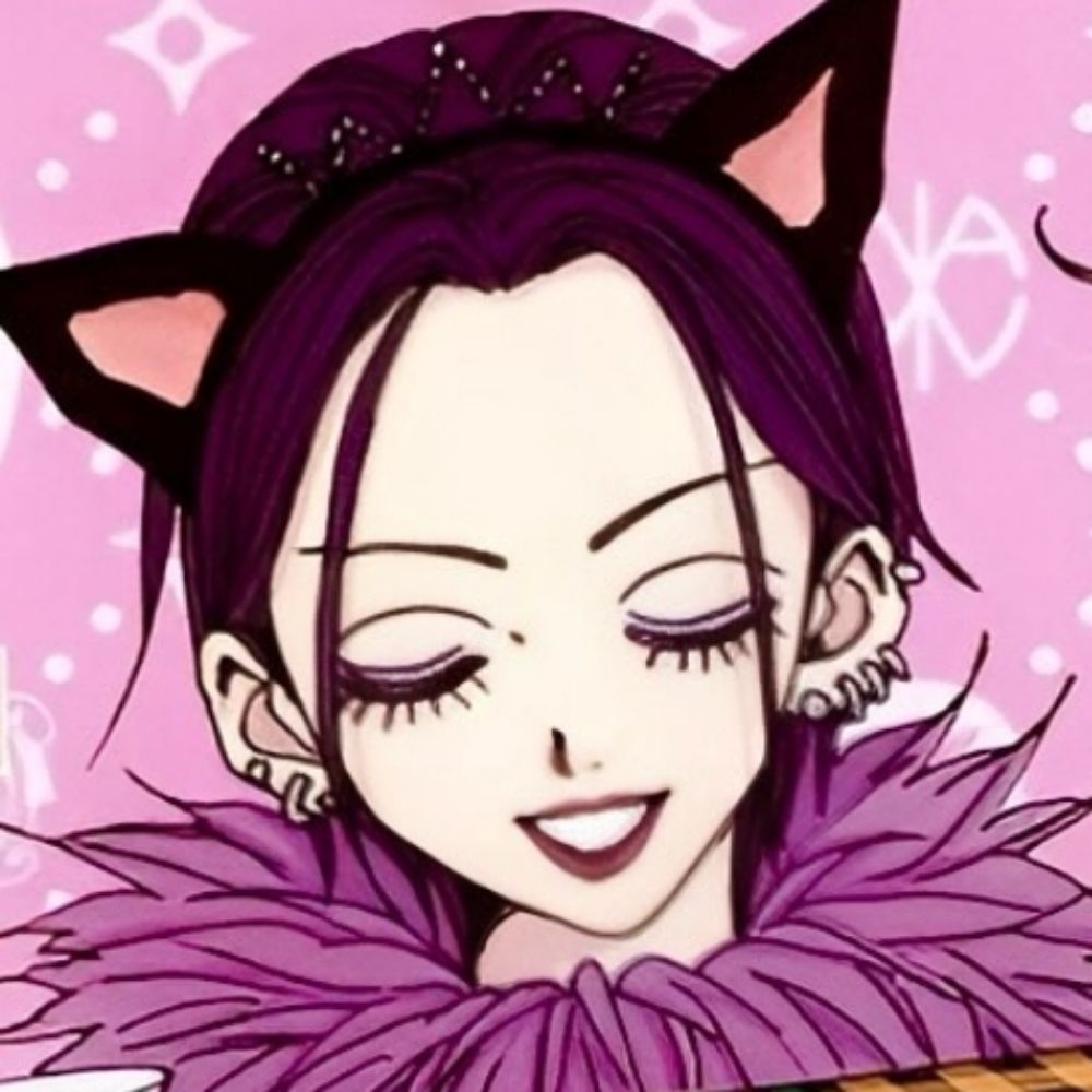 Emi