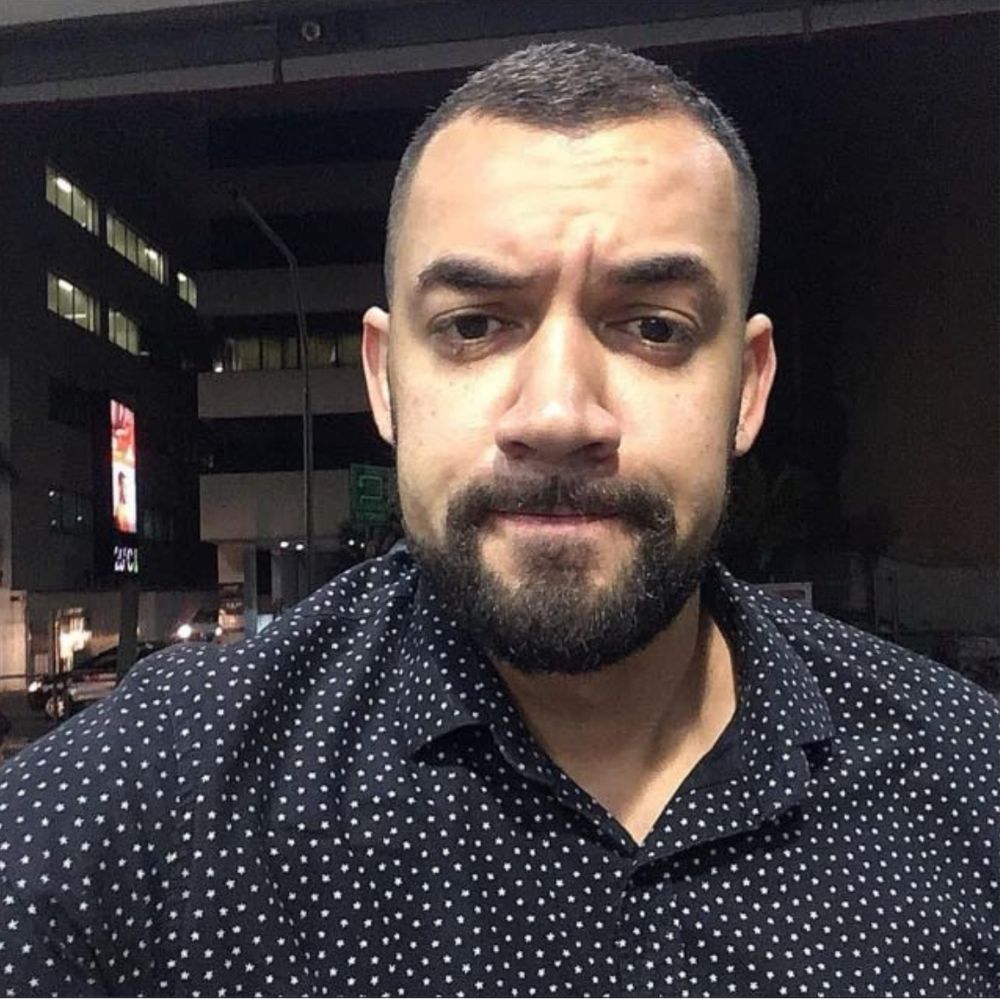 Notícia dos Verdão 