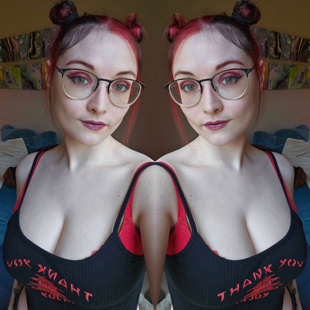 Ruby Dellui