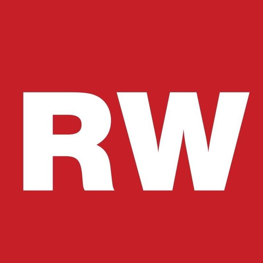 Runcorn and Widnes World