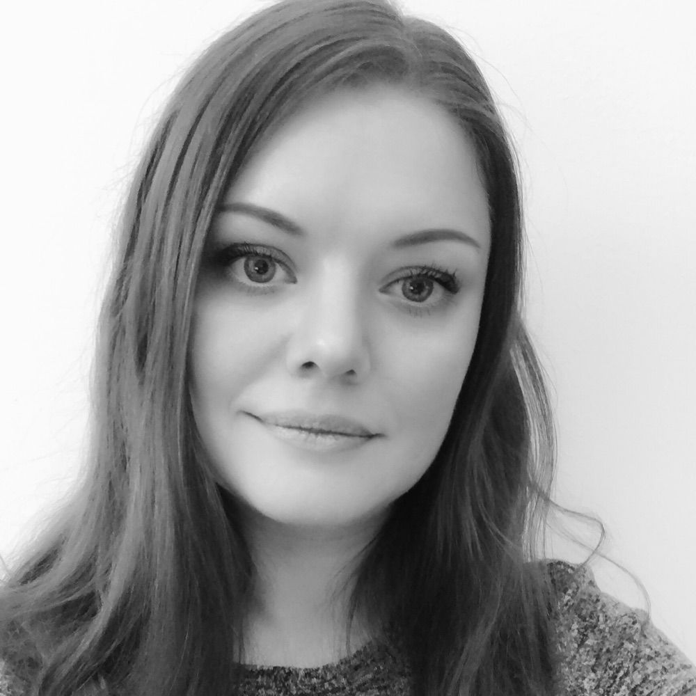 Madelene Lundvall - Författare