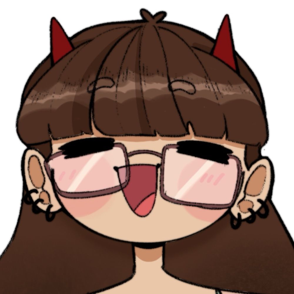 cynthia | comms open