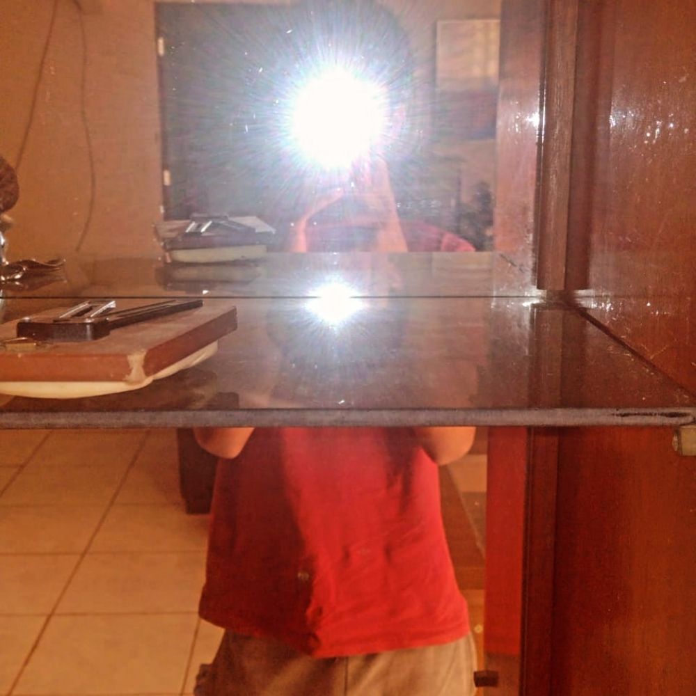 y.andr3z_