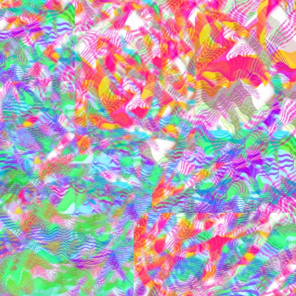 歪家