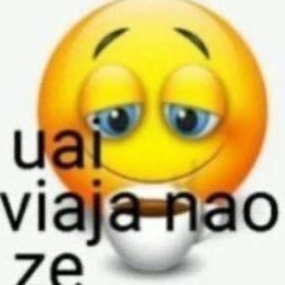 Fodasse 