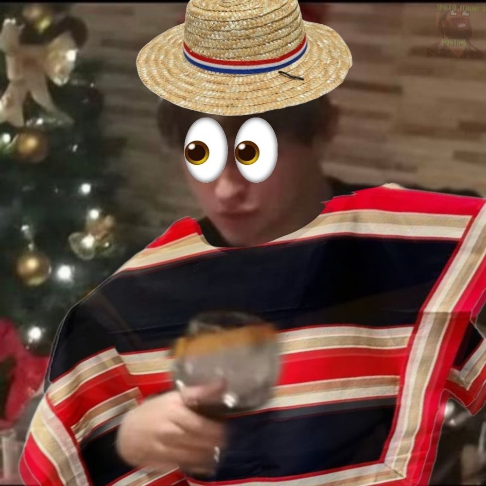 guillester 🎃